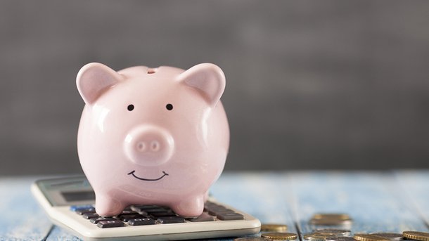 Les infos du Réveil Chérie:  le budget dédié à la Fête des mères cette année s'élève à...