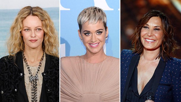 Les astuces beauté incroyables des chanteuses !