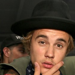 justin-bieber