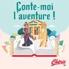 Perséphone et Déméter - d'après la mythologie grecque