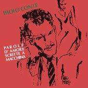 Parole d'Amore Scritte a Macchina
