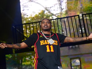 Nas