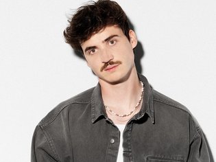 Henri PFR