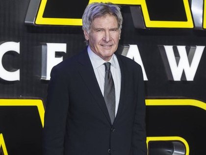 harrison-ford