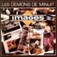 Images