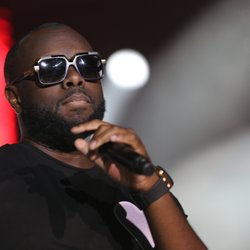 NRJ Music Tour de Toulouse 2017