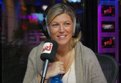 Lundi 25 Février avec Les prétendantes du Bachelor