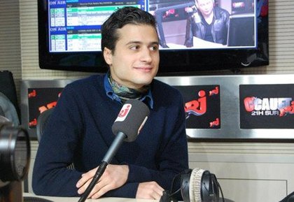 Mercredi 30 janvier avec les BB Brunes