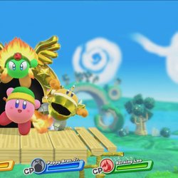 nrjgames_slide_4024