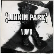 Numb