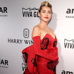 miley-cyrus