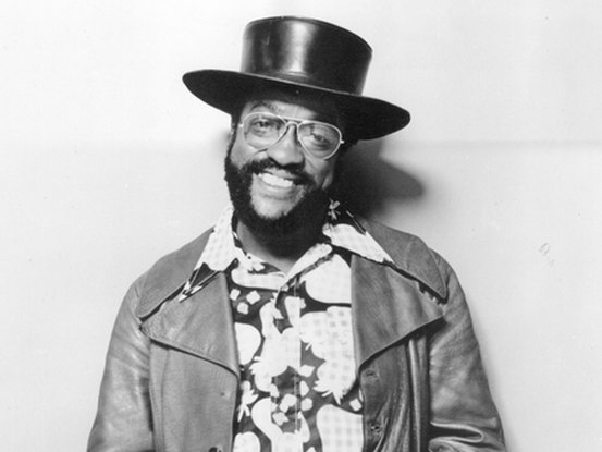 billy-paul