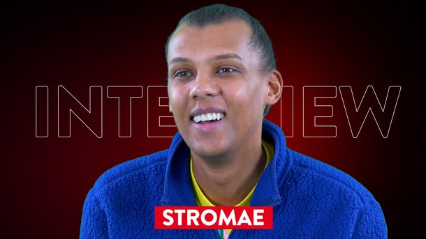 Stromae enfin de retour avec «Multitude», un album «aux nombreuses influences»