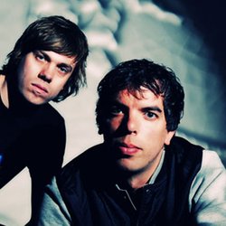 Bingo Players