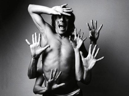 bob-sinclar436c