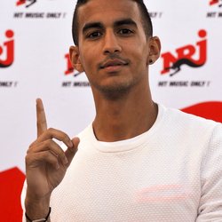 Souf - Riva Bella Festival 2016