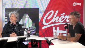 Indochine se confie sur la préparation de sa tournée des 40 ans, le "Central Tour"