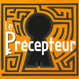 Philosophie pour tous