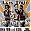 THE O'JAYS