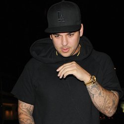 rob-kardashian