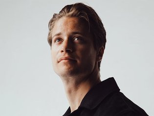 Kygo