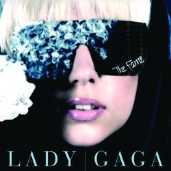 ladygagacollection02