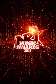 NRJ Music Awards 2013