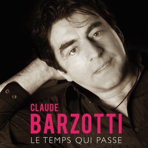 Le Temps Qui Passe
