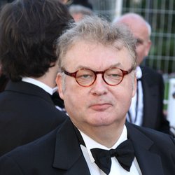 dominique-besnehard