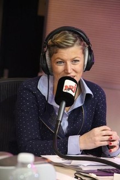 Jeudi 15 Janvier 2015