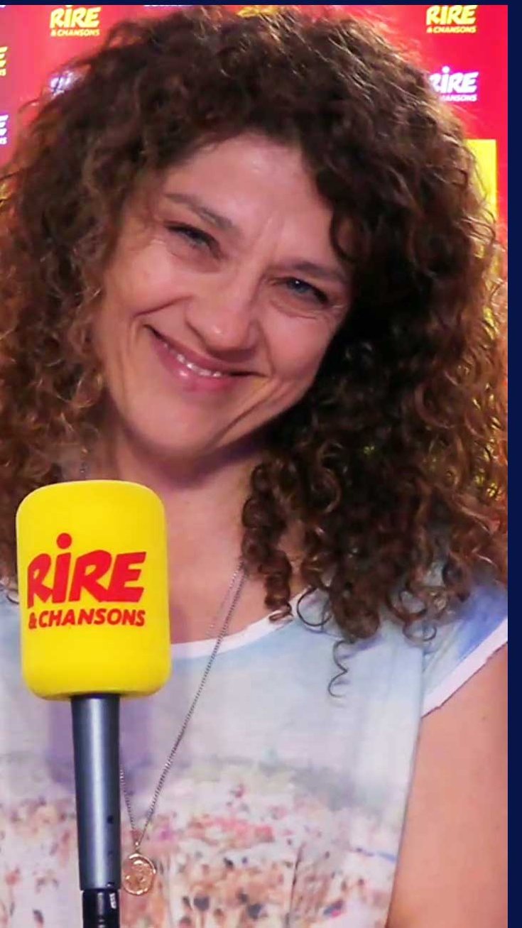 photo karine dubernet la drôle de minute 31 mai 2024 9-16