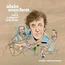 ALAIN SOUCHON & SES FILS