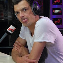 Mardi 11 juin