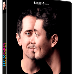 KEVGAD TOUT EST POSSIBLE  dvd