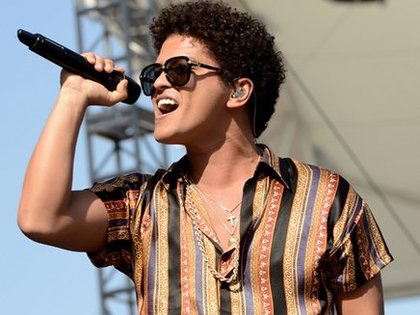 bruno-mars