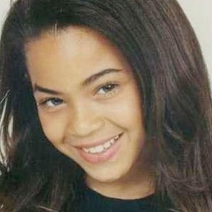 Beyoncé