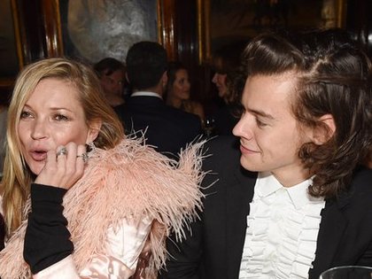 kate-moss-et-harry-styles