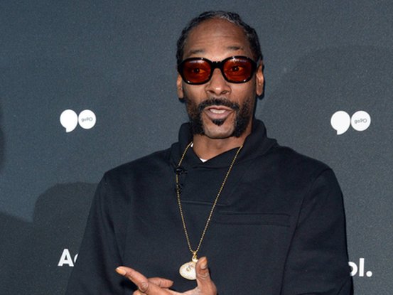 snoop-dogg