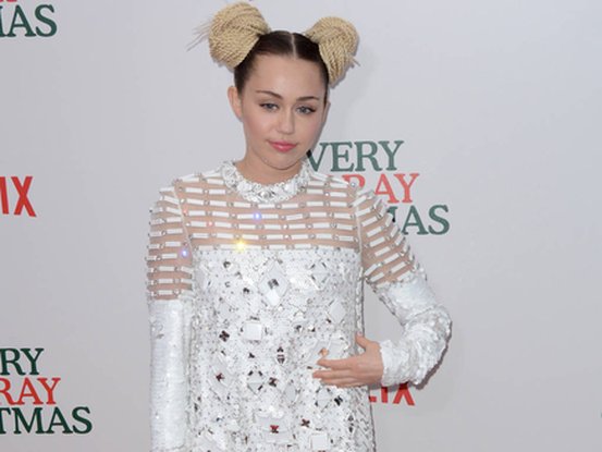 miley-cyrus
