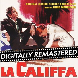 La Califfa [B.O.F.]