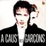 A CAUS' DES GARCONS