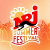 NRJ SUMMER FESTIVAL