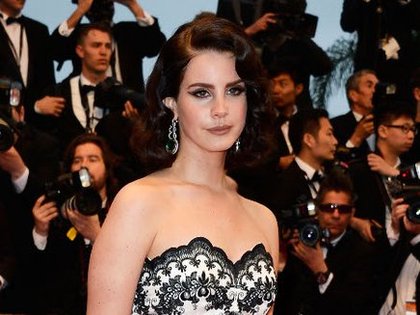lana-del-rey