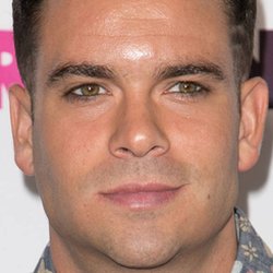 mark-salling