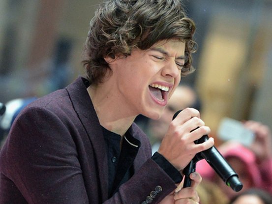 harry-styles