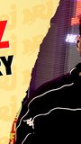 Disiz "Try Try Try" en live chez Camille Combal sur NRJ