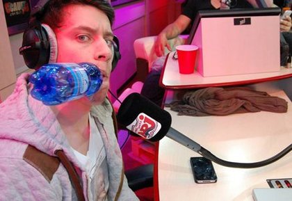Mardi 11 juin
