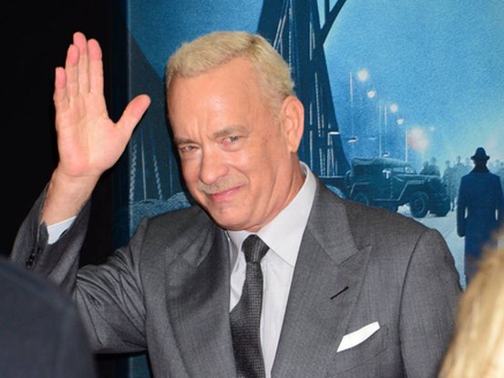 tom-hanks