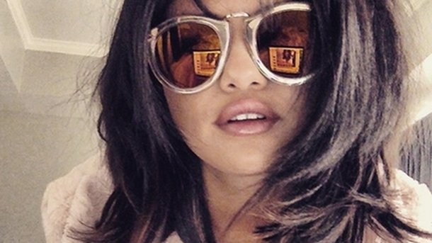 Selena Gomez: nouvelle coupe... pour son nouveau boyfriend?