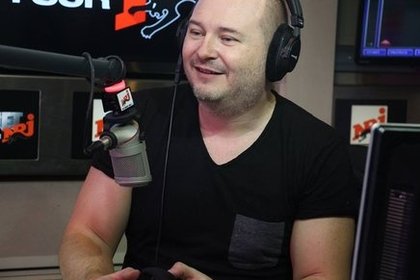 Vendredi 13 Février 2015 avec KEEN'V
